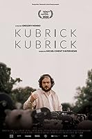 Kubrick by Kubrick