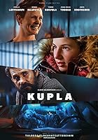Kupla (2022)