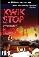 Kwik Stop (2001)