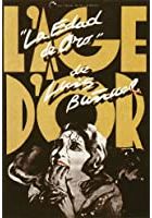 L'Age d'Or (1930)