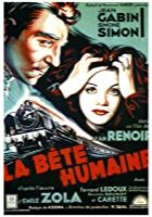 La Bête Humaine (1940)