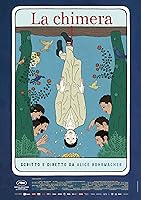 La Chimera (2023)