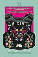 La Civil (2021)