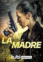 La Madre (2024)