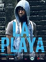 La Playa D.C. (2012)