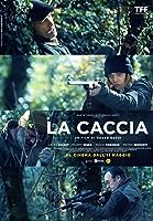 La caccia (2022)