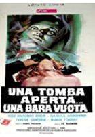 La casa de las muertas vivientes (1972)