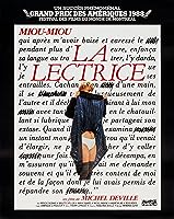 La lectrice (1988)