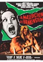 La maldición de Frankenstein (1973)