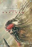Laal Kaptaan (2019)