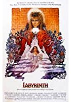 Labyrinth (1987)