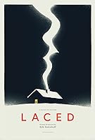 Laced (2023)