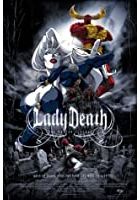 Lady Death (2004)