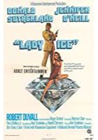 Lady Ice (1974)