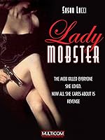 Lady Mobster (1988)