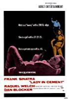 Lady in Cement (1968)