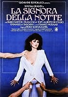 Lady of the Night (1986)