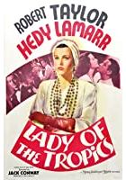 Lady of the Tropics (1939)