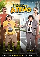 Lagi-Lagi Ateng (2019)
