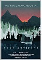 Lake Artifact (1970)
