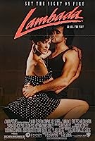 Lambada (1990)