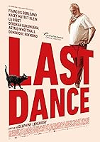 Last Dance (2022)