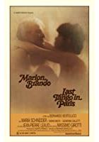 Last Tango in Paris (1973)