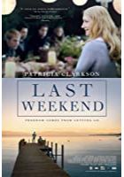 Last Weekend (2013)