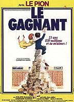 Le Gagnant (1979)