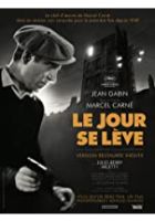 Le Jour Se Leve (1940)