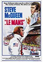 Le Mans (1971)