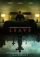 Leave (2022)