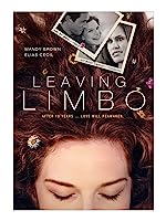 Leaving Limbo (2013)