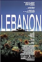 Lebanon (2009)