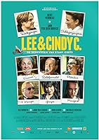 Lee & Cindy C. (2015)