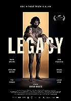 Legacy (Urma) (2019)