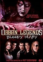 Legenda lui Bloody Mary (2005)