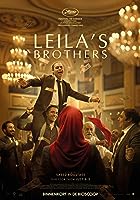 Leila's Brothers (2022)