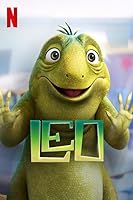 Leo (2023)