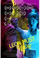 Leon muss sterben (2016)