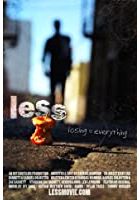 Less (2009)