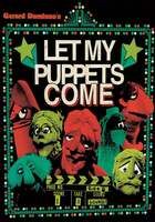Let My Puppets Come (1977)