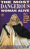 Lethal Woman (1988)