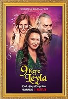 Leyla Everlasting (2020)