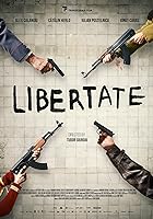 Libertate (2023)