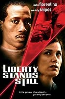 Liberty ramane nemiscata (2002)
