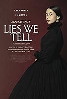 Lies We Tell (2023)