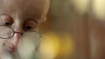 Life According to Sam (2013)