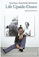 Life Upside Down (2023)