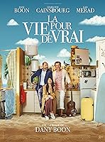 Life for Real (2023)